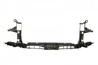 Panou fata Trager superior, plastic MERCEDES A, B, GLA dupa 2011