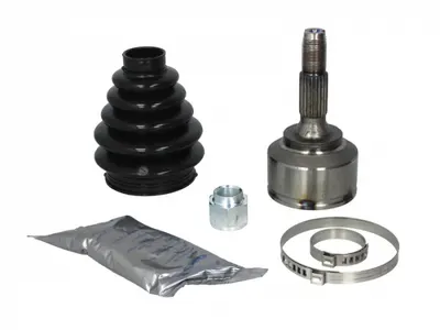 Cap planetara spre roata (21z 21z 48,8mm) CITROEN C3 I, C3 PLURIEL; PEUGEOT 206, 207, 208 I 1.1-1.4D dupa 1998