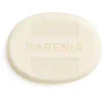HERMÈS Barénia sapun parfumat pentru corp pentru femei 125 g