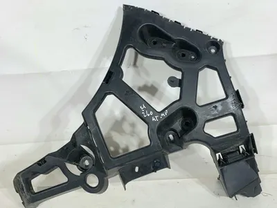 Suport bara stanga spate 850450006R Renault Megane 3 (2008-2012)
