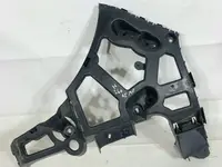 Suport bara stanga spate 850450006R Renault Megane 3 (2008-2012)