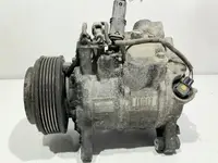 Compresor aer conditionat 447260-3821 BMW Seria 5 (2010-2017) [F10] 2.0d N47D20C 184 cp