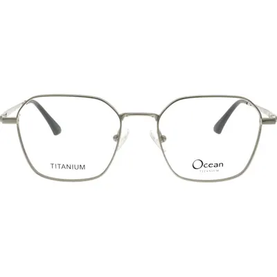 Ocean Titan YC26040 C2 53