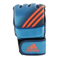 Mănuși de antrenament MMA Adidas Pro