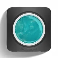 Liquid Polygel 2M Hema Free Silken Ocean - 30gr