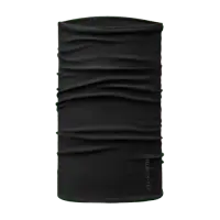 Esarfa Multifunctionala Helikon-Tex Wrap Lightweight - NEGRU