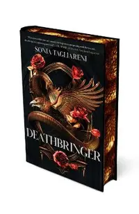 Deathbringer