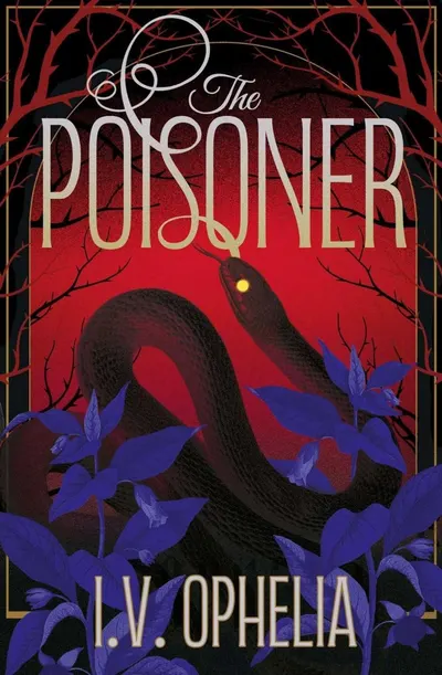 The Poisoner