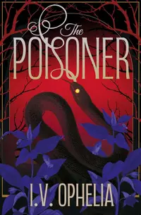 The Poisoner