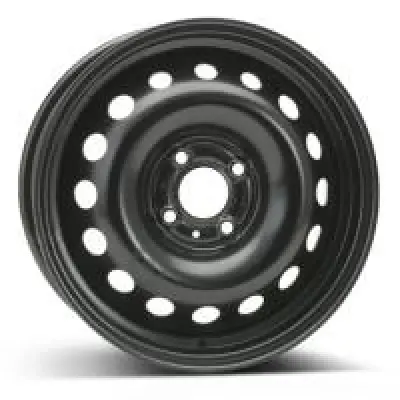 Janta Otel ALCAR STAHLRAD 6x15 4x100 ET50