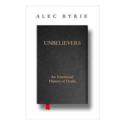Unbelievers