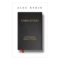 Unbelievers