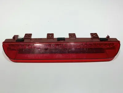 Stop suplimentar frana Kia Sportage (2010-2015)