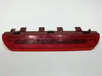 Stop auxiliar luneta Kia Sportage (2010-2015)