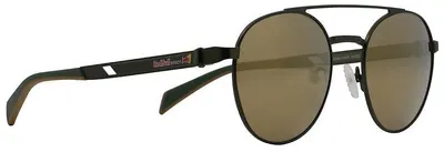 Ochelari de soare Red Bull Spect - REDMS111-02P