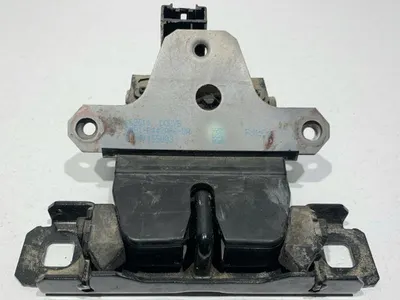 Broasca capota spate 8M51-R442A66-DA Ford Grand C-Max (2010-2015)