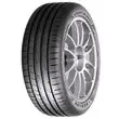 5452000711885 Anvelope-F Dunlop 245/40r18 93y Sport Maxx Rt 2 Mfs Zr E a 2-69 Vara