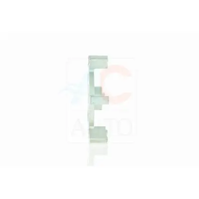 Acauto Ac-05dn23