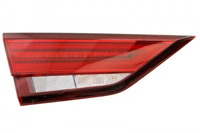 Stop tripla lampa spate stanga (interior, LED) AUDI A3 DECAPOTABILA LIMUZINA dupa 2016