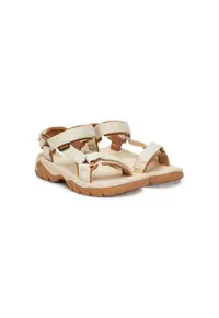 Sandale dama - 1099443 - Textil - 36 EU - Bej