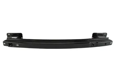 Suport tampon Spate potrivit FORD C-MAX, C-MAX II, FOCUS C-MAX, FOCUS II; FORD USA FOCUS 1.0-2.5 10.03-06.19
