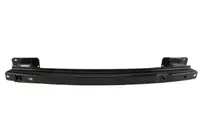 Suport tampon Spate potrivit FORD C-MAX, C-MAX II, FOCUS C-MAX, FOCUS II; FORD USA FOCUS 1.0-2.5 10.03-06.19