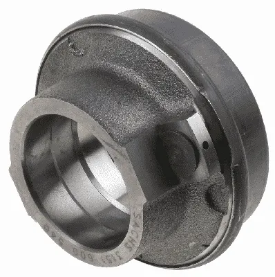 Rulment presiune potrivit IVECO ZETA 01.79-12.92