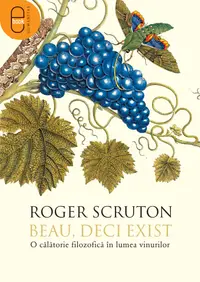Beau, deci exist (pdf)