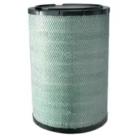 Filtru Aer P785522, Lungime 450,5 mm, Diam. Ext. 313,4 mm, Diam. Int. 177,6 mm, Donaldson