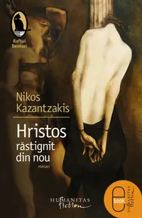 Hristos rastignit din nou (epub)