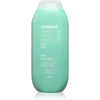 Method Shampoo Daily Zen șampon pentru utilizarea de zi cu zi 350 ml