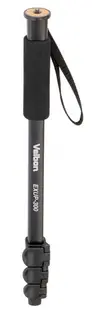 Monopod Velbon - EXUP-300, negru
