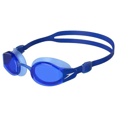 Ochelari De Înot NATAȚIE Speedo Mariner Pro Adulți