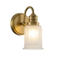 Aplica Swell 1 Light Wall Light