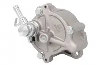Pompa Vacuum Sistem Franare Potrivit Toyota Dyna, Fortuner, Hiace Commuter V, Hiace Iv, Hiace V, Hilux, Hilux Vi, Hilux Vii, Land Cruiser, Land Cruiser 90, Land Cruiser Prado 2.5d 3.0d 05.93-