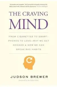Craving Mind