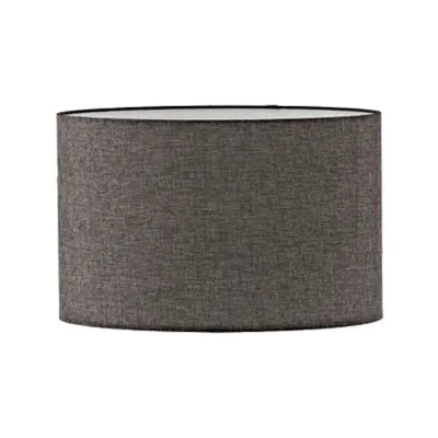 Shade zu Table luminaire Pasteri Pro linen brown