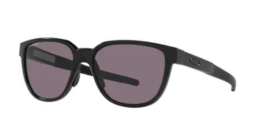 Ochelari de soare Oakley ACTUATOR OO 9250 om Dimensiune 57/16/146
