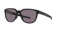 Ochelari de soare Oakley ACTUATOR OO 9250 om Dimensiune 57/16/146