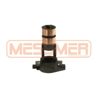 Era 214001