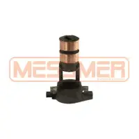 Era 214001