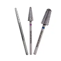 Set bituri pt intretinere - recomandat de Erika