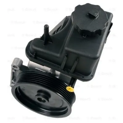 Pompa hidraulica, sistem de directie BOSCH K S00 000 661