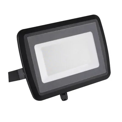 Proiector Led Antem Led Antem Led 100w-Nw B