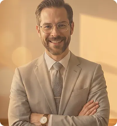 Radu - Consultantul tau AI