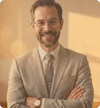 Radu - Consultantul tau AI