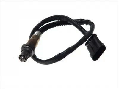Sonda Lambda (numar de Fire 4, 630mm) Alfa Romeo 156, Gt; Fiat Brava, Bravo I, Coupe, Marea, Palio, Stilo; Lancia Kappa, Lybra; Maserati 3200 Gt 1.2-3.2 Intre 1996-2012