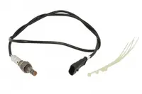 Sonda Lambda (numar Fire 4, 1175mm) Potrivit Alfa Romeo 145, 146, 155; Fiat Brava, Bravo I, Cinquecento, Coupe, Croma, Fiorino, Fiorino Minivan, Marea, Panda, Punto 0.9-2.4 05.86-01.10
