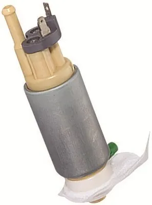 Pompa combustibil electrica (cartus) FIAT ELBA 1.5 intre 1992-1996