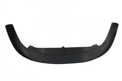 Spoiler VW PASSAT (3C2) dupa 2005